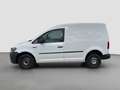 Volkswagen Caddy 2.0 TDI 4 Motion Kasten NAVI PDC KLIMA TEMPO Wit - thumbnail 2