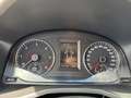Volkswagen Caddy 2.0 TDI 4 Motion Kasten NAVI PDC KLIMA TEMPO Wit - thumbnail 10