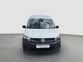 Volkswagen Caddy 2.0 TDI 4 Motion Kasten NAVI PDC KLIMA TEMPO Bianco - thumbnail 8