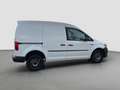 Volkswagen Caddy 2.0 TDI 4 Motion Kasten NAVI PDC KLIMA TEMPO Bianco - thumbnail 6