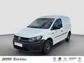 Volkswagen Caddy 2.0 TDI 4 Motion Kasten NAVI PDC KLIMA TEMPO Blanco - thumbnail 1
