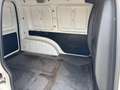 Volkswagen Caddy 2.0 TDI 4 Motion Kasten NAVI PDC KLIMA TEMPO Bianco - thumbnail 9
