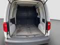 Volkswagen Caddy 2.0 TDI 4 Motion Kasten NAVI PDC KLIMA TEMPO Bianco - thumbnail 11
