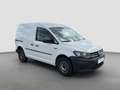 Volkswagen Caddy 2.0 TDI 4 Motion Kasten NAVI PDC KLIMA TEMPO Bianco - thumbnail 7
