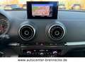 Audi A3 Ambition*Automatik*Allwetter*LED* Blanco - thumbnail 15