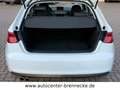Audi A3 Ambition*Automatik*Allwetter*LED* Blanco - thumbnail 9