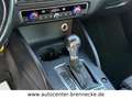 Audi A3 Ambition*Automatik*Allwetter*LED* Blanco - thumbnail 16