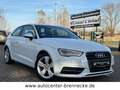 Audi A3 Ambition*Automatik*Allwetter*LED* Blanco - thumbnail 1
