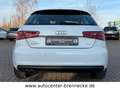 Audi A3 Ambition*Automatik*Allwetter*LED* Blanco - thumbnail 5
