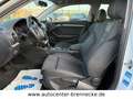 Audi A3 Ambition*Automatik*Allwetter*LED* Blanco - thumbnail 13