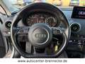 Audi A3 Ambition*Automatik*Allwetter*LED* Blanco - thumbnail 12
