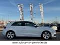 Audi A3 Ambition*Automatik*Allwetter*LED* Blanco - thumbnail 7