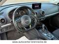 Audi A3 Ambition*Automatik*Allwetter*LED* Blanco - thumbnail 10