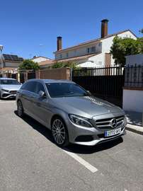 Estate e