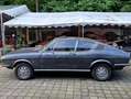 Audi 100 Coupe Schiebedach Scheunenfund Schwarz - thumbnail 1