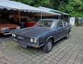 Audi 100 Coupe Schiebedach Scheunenfund Schwarz - thumbnail 3