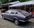Audi 100 Coupe Schiebedach Scheunenfund Schwarz - thumbnail 2