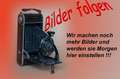 Audi 100 Coupe Schiebedach Scheunenfund Schwarz - thumbnail 4