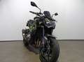 Kawasaki Z 900 Noir - thumbnail 2