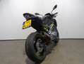 Kawasaki Z 900 Noir - thumbnail 3