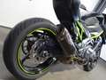 Kawasaki Z 900 Noir - thumbnail 7