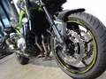Kawasaki Z 900 Noir - thumbnail 6