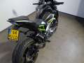 Kawasaki Z 900 Noir - thumbnail 5