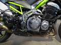 Kawasaki Z 900 Noir - thumbnail 8