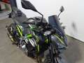 Kawasaki Z 900 Noir - thumbnail 4