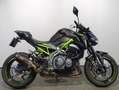 Kawasaki Z 900 Noir - thumbnail 1