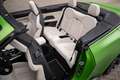 BMW M4 BMW M4 Competition xDrive Cabrio | M Drivers Packa Verde - thumbnail 27