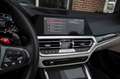 BMW M4 BMW M4 Competition xDrive Cabrio | M Drivers Packa Verde - thumbnail 22