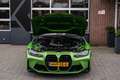 BMW M4 BMW M4 Competition xDrive Cabrio | M Drivers Packa Verde - thumbnail 35