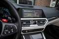 BMW M4 BMW M4 Competition xDrive Cabrio | M Drivers Packa Verde - thumbnail 21