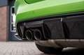 BMW M4 BMW M4 Competition xDrive Cabrio | M Drivers Packa Verde - thumbnail 7