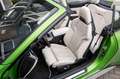 BMW M4 BMW M4 Competition xDrive Cabrio | M Drivers Packa Verde - thumbnail 14