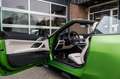 BMW M4 BMW M4 Competition xDrive Cabrio | M Drivers Packa Verde - thumbnail 11