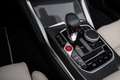 BMW M4 BMW M4 Competition xDrive Cabrio | M Drivers Packa Verde - thumbnail 25