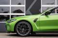 BMW M4 BMW M4 Competition xDrive Cabrio | M Drivers Packa Verde - thumbnail 30
