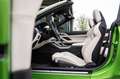 BMW M4 BMW M4 Competition xDrive Cabrio | M Drivers Packa Verde - thumbnail 13