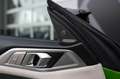 BMW M4 BMW M4 Competition xDrive Cabrio | M Drivers Packa Verde - thumbnail 18