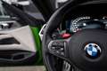 BMW M4 BMW M4 Competition xDrive Cabrio | M Drivers Packa Verde - thumbnail 19
