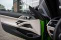 BMW M4 BMW M4 Competition xDrive Cabrio | M Drivers Packa Verde - thumbnail 17