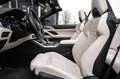 BMW M4 BMW M4 Competition xDrive Cabrio | M Drivers Packa Verde - thumbnail 15