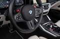 BMW M4 BMW M4 Competition xDrive Cabrio | M Drivers Packa Verde - thumbnail 16