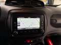 Jeep Renegade 1.6 MJD 4x2 *LIMITED * XENON * CUIR * GPS * PDC * Zwart - thumbnail 21
