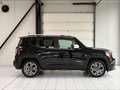 Jeep Renegade 1.6 MJD 4x2 *LIMITED * XENON * CUIR * GPS * PDC * Zwart - thumbnail 6