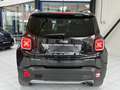 Jeep Renegade 1.6 MJD 4x2 *LIMITED * XENON * CUIR * GPS * PDC * Zwart - thumbnail 4
