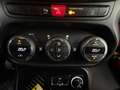 Jeep Renegade 1.6 MJD 4x2 *LIMITED * XENON * CUIR * GPS * PDC * Zwart - thumbnail 24