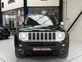 Jeep Renegade 1.6 MJD 4x2 *LIMITED * XENON * CUIR * GPS * PDC * Zwart - thumbnail 8